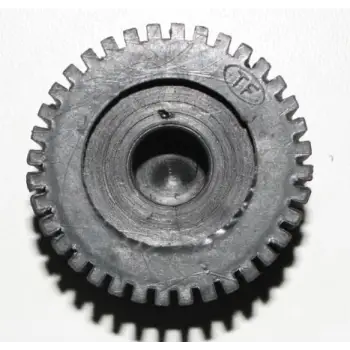 DEPO TAKOZU DRİFT ÖN ÜLKER