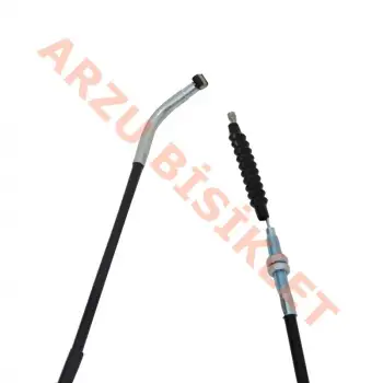 DEBRİYAJ TELİ DRİFT L (Y.M)