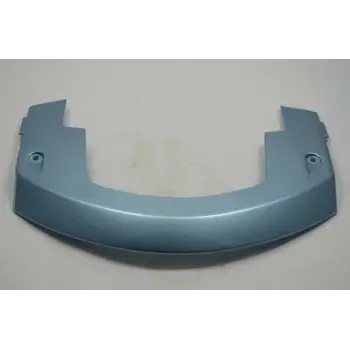 ARKA KUYRUK STOP ALTI MAVİ ALPHA