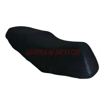 SELE KILIFI FİLE [ DELİKLİ ] XXL MUHTELİF