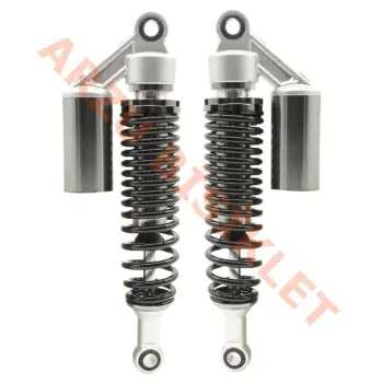 ARKA AMORTİSÖR TAKIM DRİFT-L