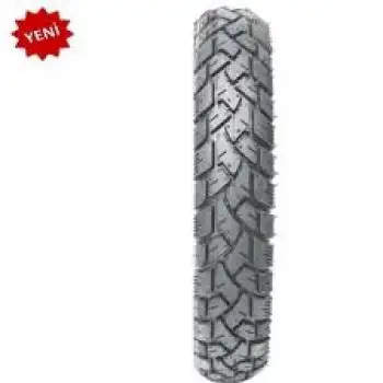 2*50X17 DIŞ LASTİK ARKA SERVİS WINNER