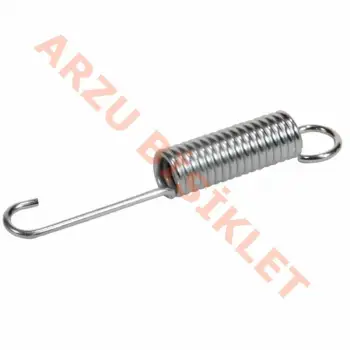 YAN SEHPA YAYI CUP / CG / SCT