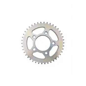 ARKA DİŞLİ 42T - DRİFT-L