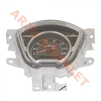 KİLOMETRE SAAT  HONDA DİO  ORJİNAL