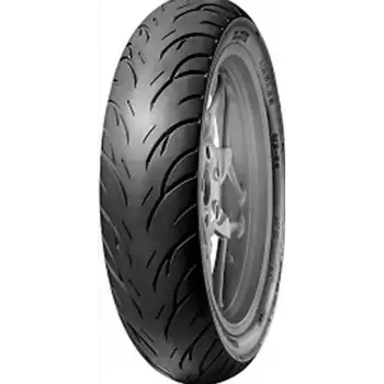 100/80*14 M/C 48S TL TOURNÈE ANLAS