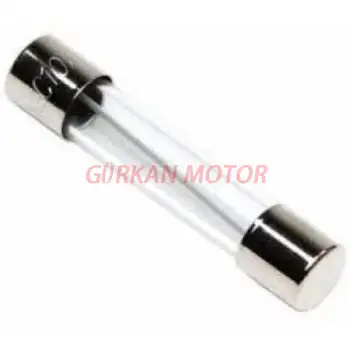 CAM SİGORTA [20 AMP]