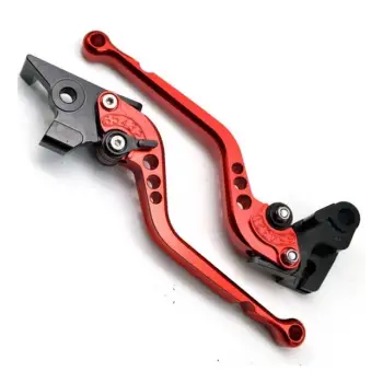 YBR SPOR MANET KIRMIZI