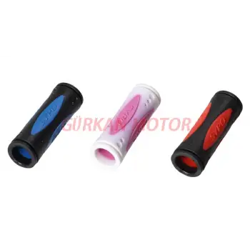 ELCİK [TAKIM] BMX RENKLİ