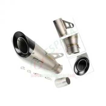 SC PROJECT EGSOZ (MODEL-3) GÜMÜŞ