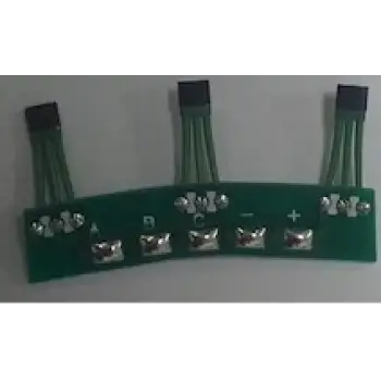 E-BİKE SENSÖR 120 DERECE (TAKIM FİYAT)