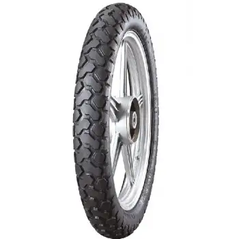 275*17 DIŞ NR-48 TL ANLAS