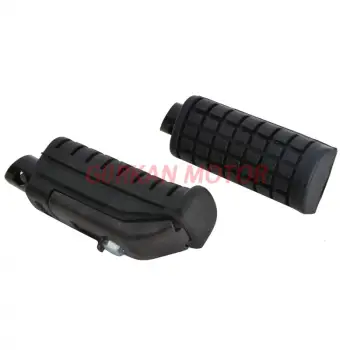 ARKA BASAMAK [TAKIM] CB 125 E