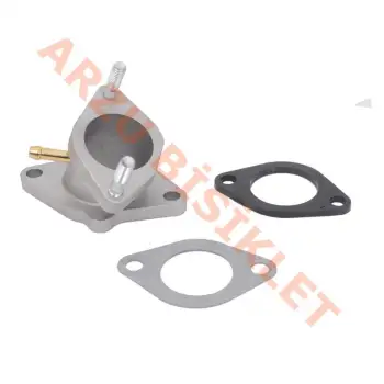 MANİFOLD MONDIAL 180 Z-ONE S