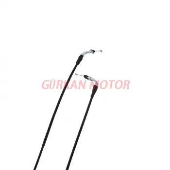 GAZ TELİ  SCT 50-80 CC