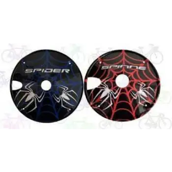 BİSİKLET JANT KAPAĞI