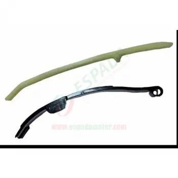 PCX150 EKSANTRİK GERGİ ÇUBUĞU TAKIM KILAVUZ