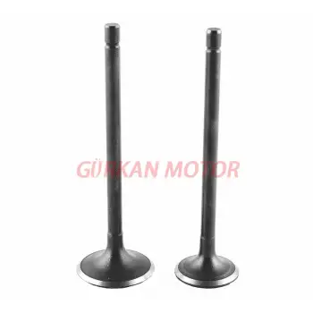 SUBAP TAKIMI [TIRNAKLI] KUBA CR1