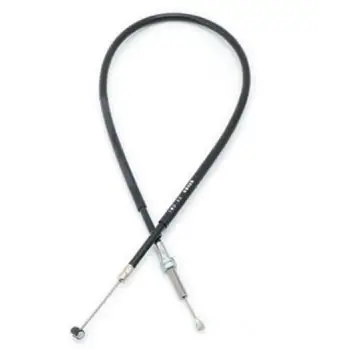 DEBRİYAJ TELİ YAMAHA R25 / MT-25