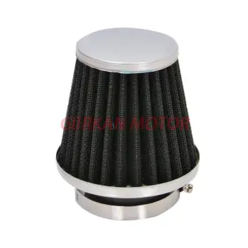 PERFORMANS HAVA FİLTRESİ 42MM CG