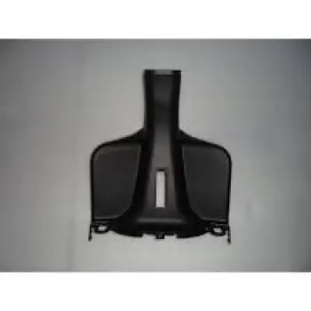 GÖGÜSLÜK STMAX KOBRA 1500-KOBRA 2500 İÇ KONSOL