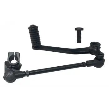 VİTES PEDALI NK250-SR250