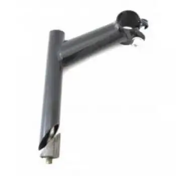 MTB GİDON BOĞAZI SİYAH