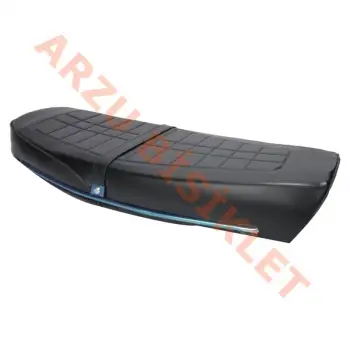 SELE KOMPLE CG KESİK [İNCE MODİFİYE] [OEM KALİTE]