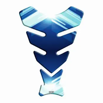 1405 UNİVERSAL TANK PAD 574