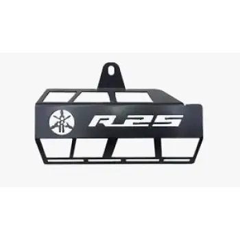 EGSOZ MUHAFAZA SACI YAMAHA R25