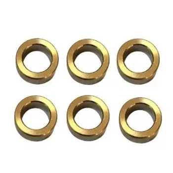 PİNYON DİŞLİ KAPAĞI BURCU SPACY