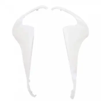 HONDA DİO SAĞ - SOL SİNYAL GRENAJI BEYAZ