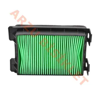 HAVA FİLTRE ELEMANI HONDA CBR 250R