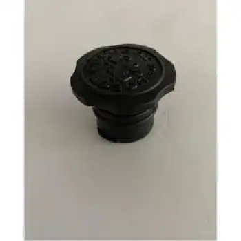 PEJO MOBİLET DEPO KAPAĞI