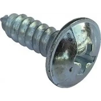 KAPORTA KLİPS VİDASI (SAÇ VİDASI) BÜYÜK ÜLKER