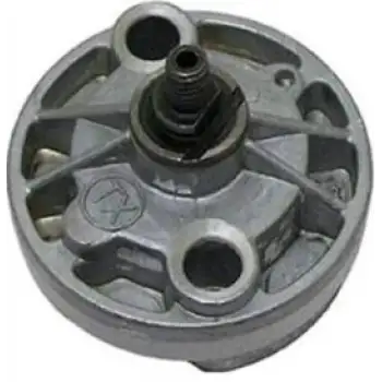 YAĞ POMPASI SCT 125-150