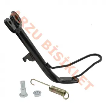 YAN SEHPA VE YAYI PCX [2018 - 2019]