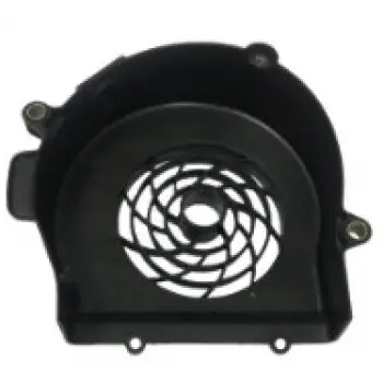 FAN KAPAĞI 50cc