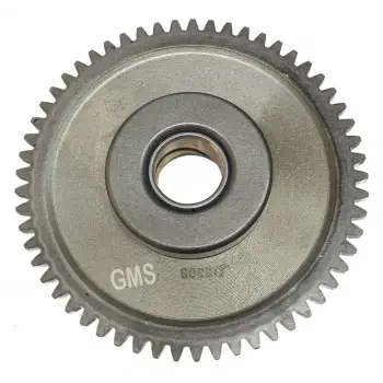 MARS RUBLESİ DRIFT L - VULTURE I