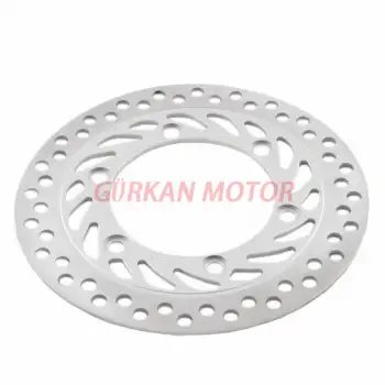 FREN DİSKİ CBF 150 - CB 125 E