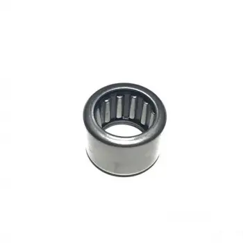 MASURA BİLYA CG HK 15*21*12 KÜÇÜK