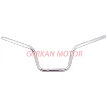 DİREKSİYON [GİDON] CBF 150