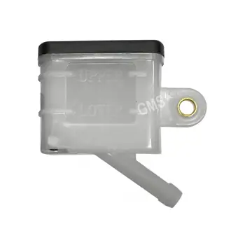 ARKA FREN HIDROLIK DEPOSU DRIFT L-DOMINAR 250-400-ÜNIVERSAL