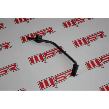 FREN PEDALI CF 250 SR A