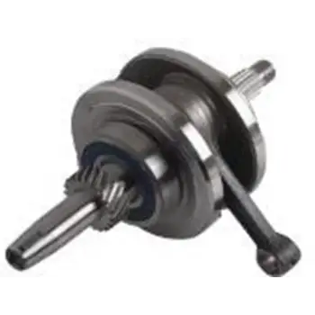 KRANK 125CC-150CC CG [15 PERNO]