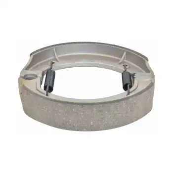 FREN BALATA CHOOPER 150-250