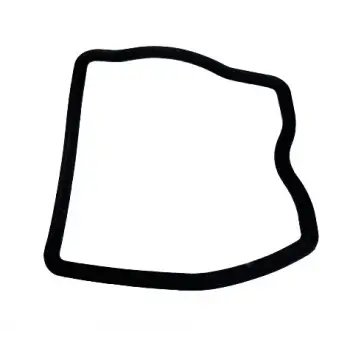 SUBAP KAPAK CONTASI ( ORİNG ) JUPİTER 125 ORJ