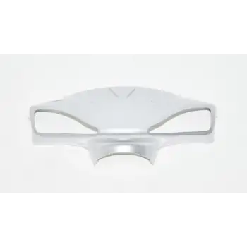 SİNYAL GRENAJI [GRİ] SPONTİNİ