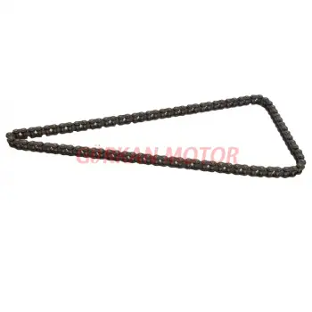 EKSANTRİK ZİNCİRİ CB 125 ACE