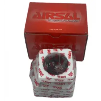 SİLİNDİR KOMPLE MOB AİRSAL